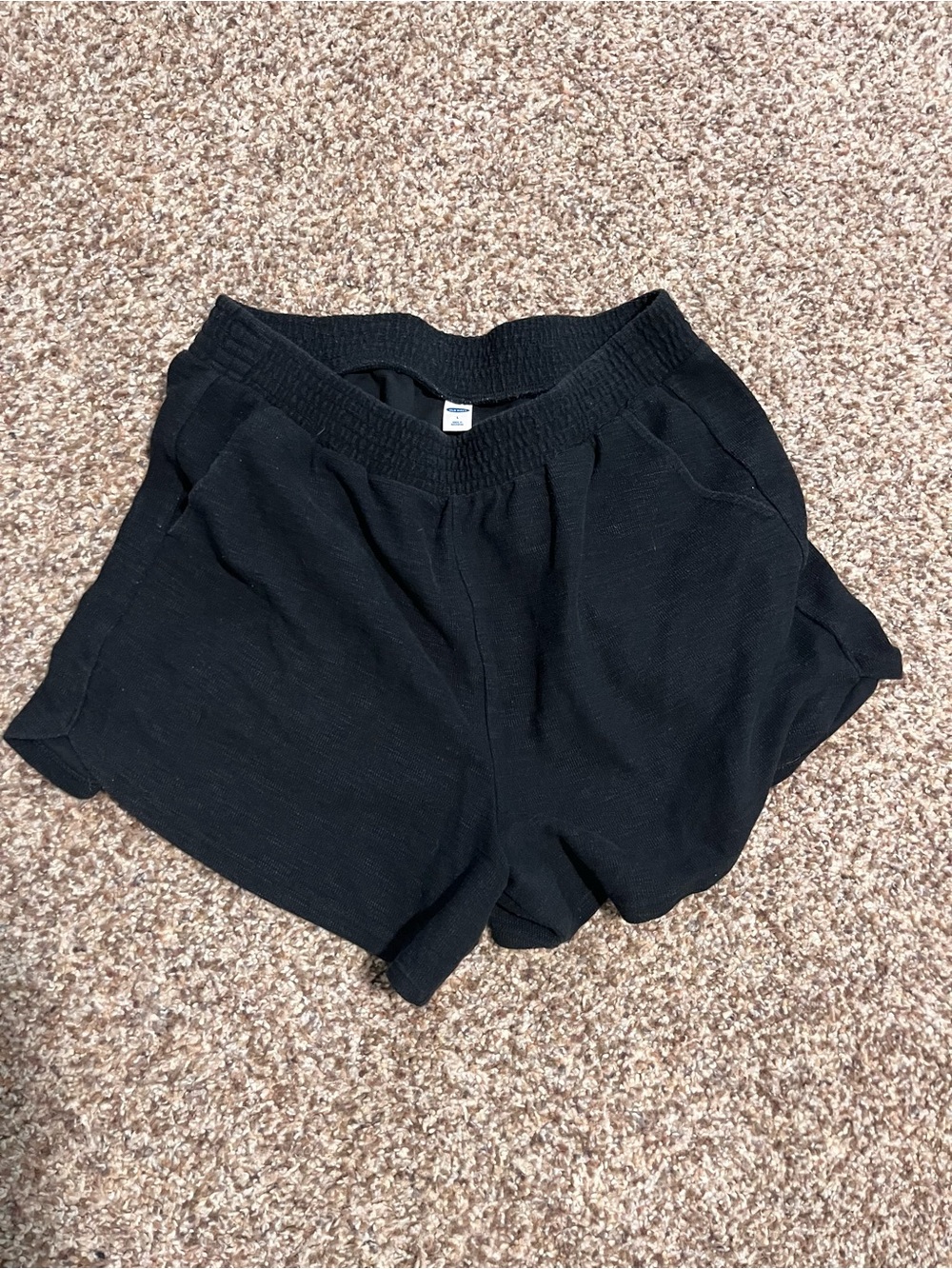 Old Navy Shorts